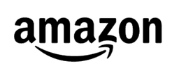 Amazon Logo