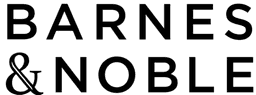 Barnes & Noble Logo