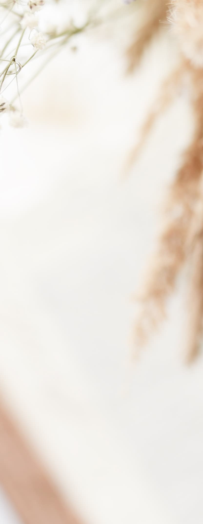 Decorative background