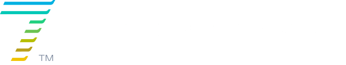 Seven Pathways Logo