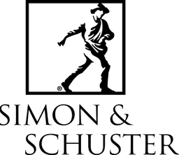 Simon & Schuster Logo